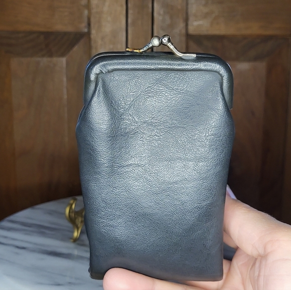 Multi Pouch - Picture 11 of 14